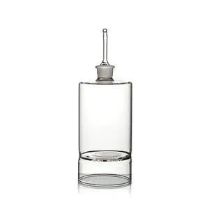 Aria Oil & Vinegar bottles set (2 pcs) X KLUSIVE STORE