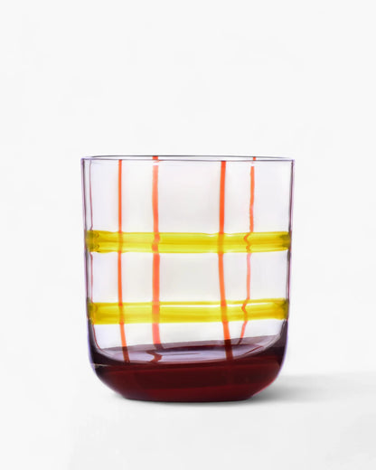 Gesti Tumblers [set of 6]
