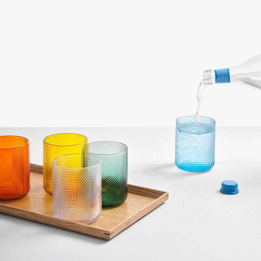 Kokhi tumblers [set of 6]