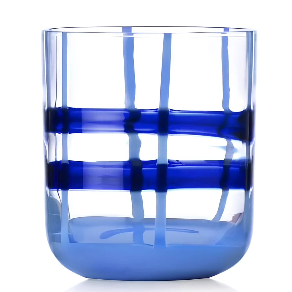 Gesti Tumblers [set of 6]