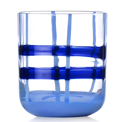 Gesti Tumblers [set of 6]