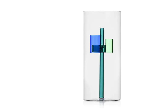 IRIS Vases ICHENDORF MILANO