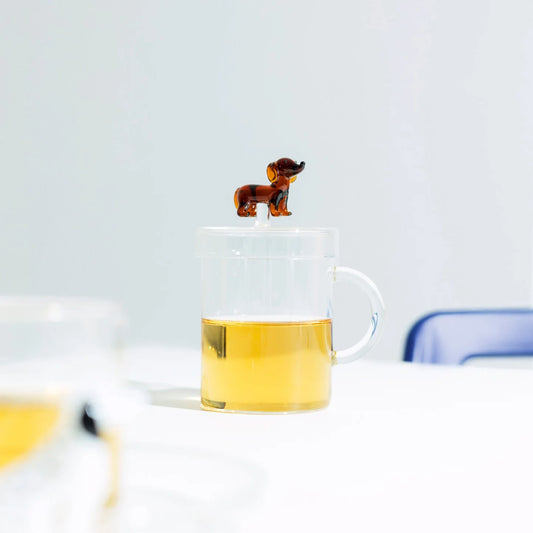 Dogs Mugs