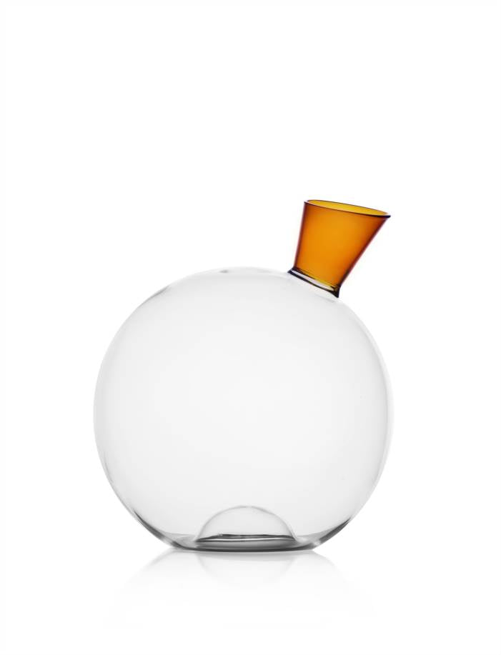 TRAVASI Decanter