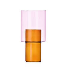 Boreale Vases [Large]