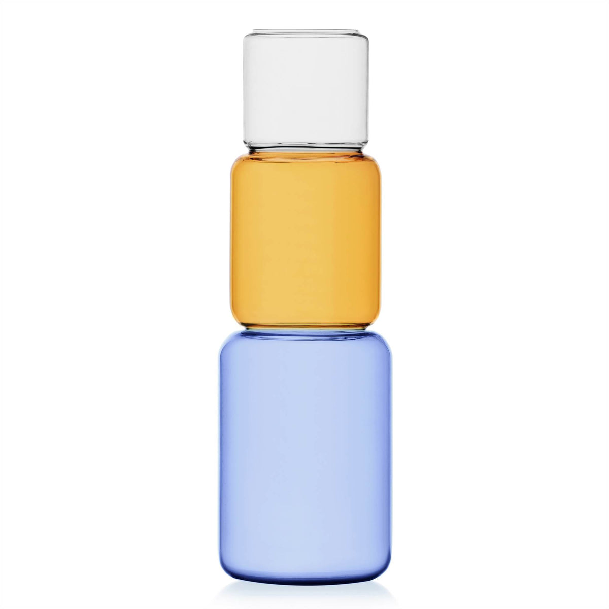 REVOLVE Vase
