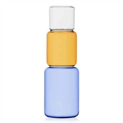 REVOLVE Vase
