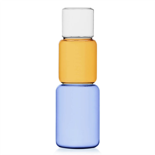 REVOLVE Vase