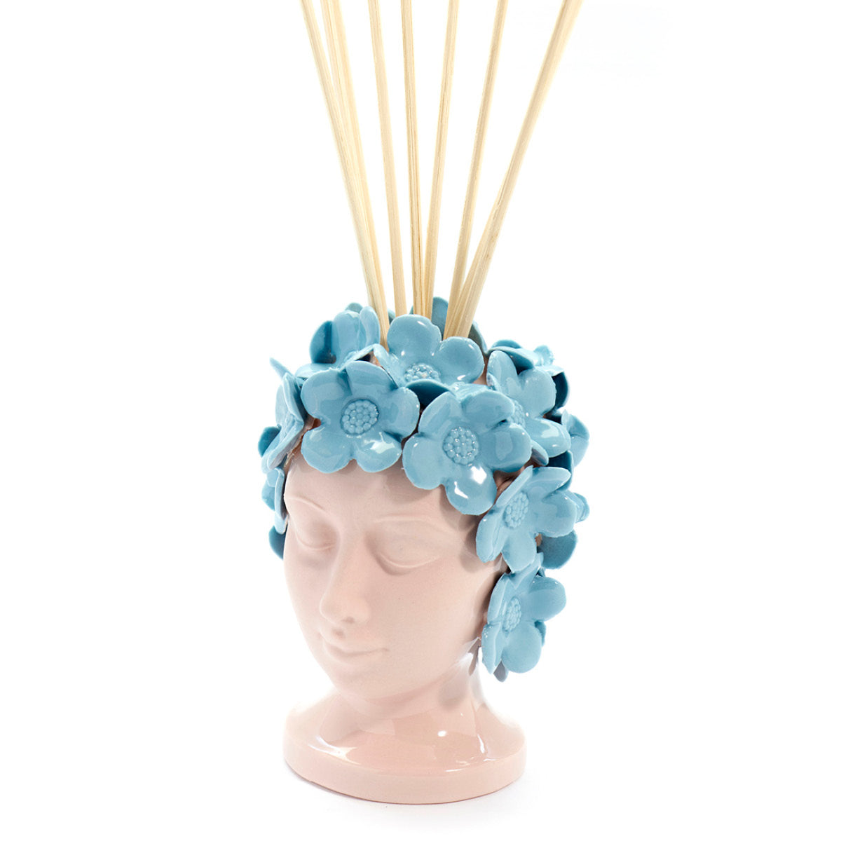 Fontelina Diffuser