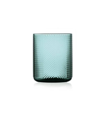 Kokhi tumblers [set of 6]