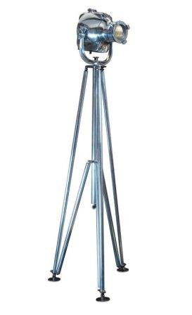 Cinema Light