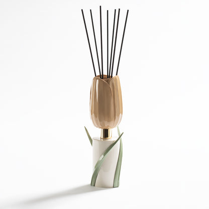Tulip Diffuser