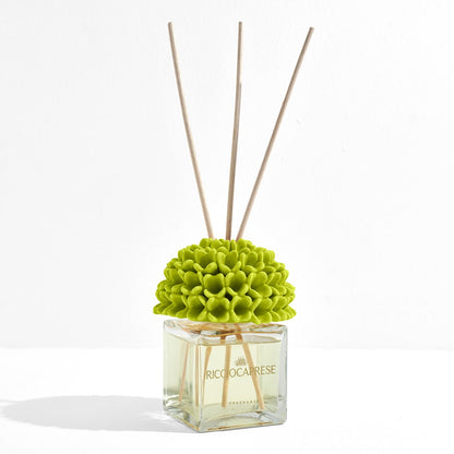 Dalia 200ml Diffuser