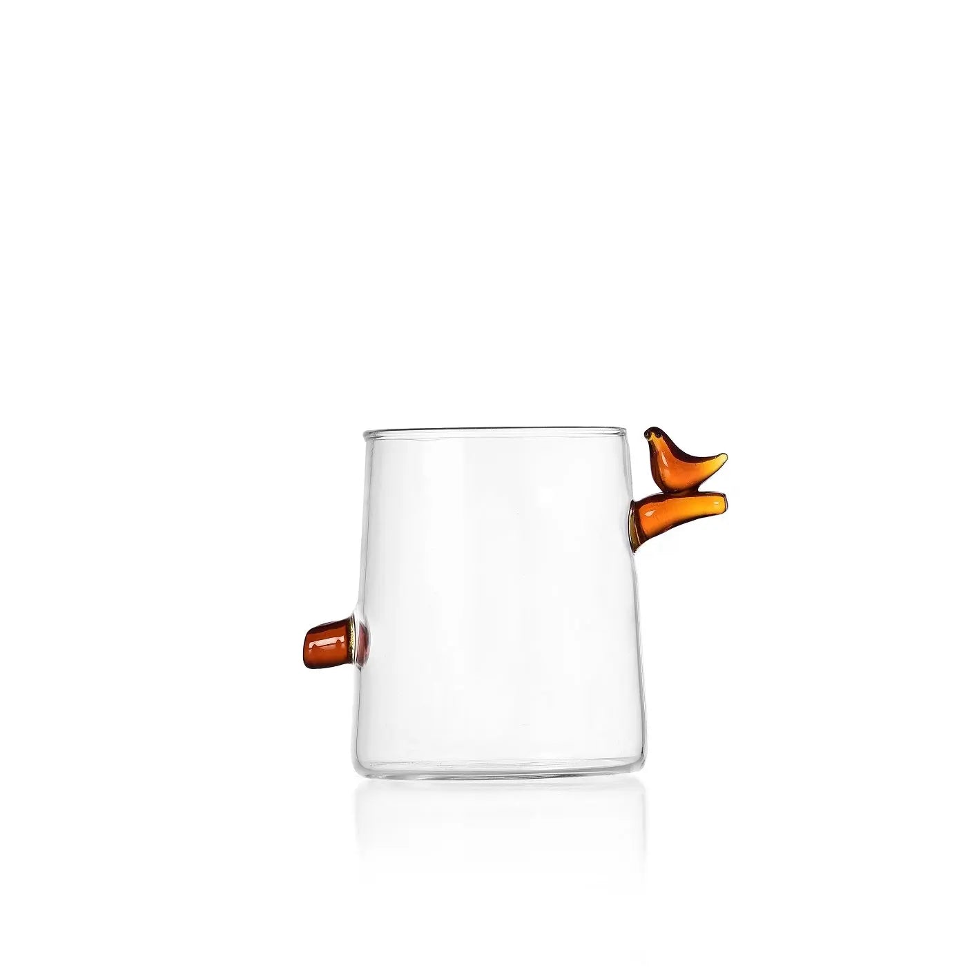 Birds cups (6 pcs) ICHENDORF MILANO