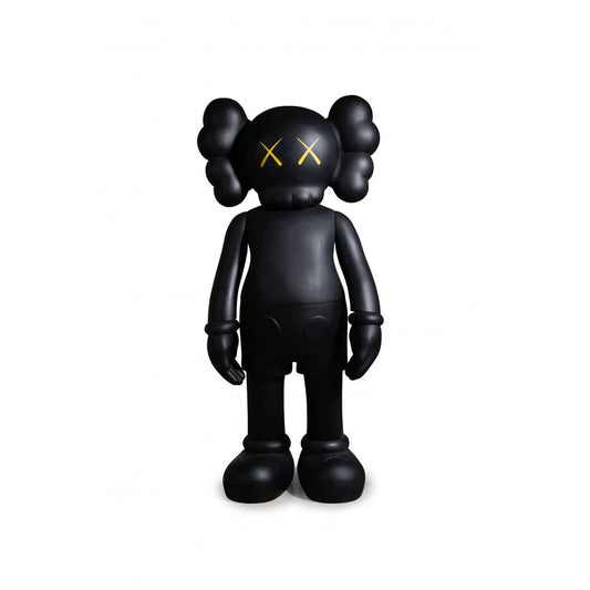 KAWS companions X KLUSIVE STORE