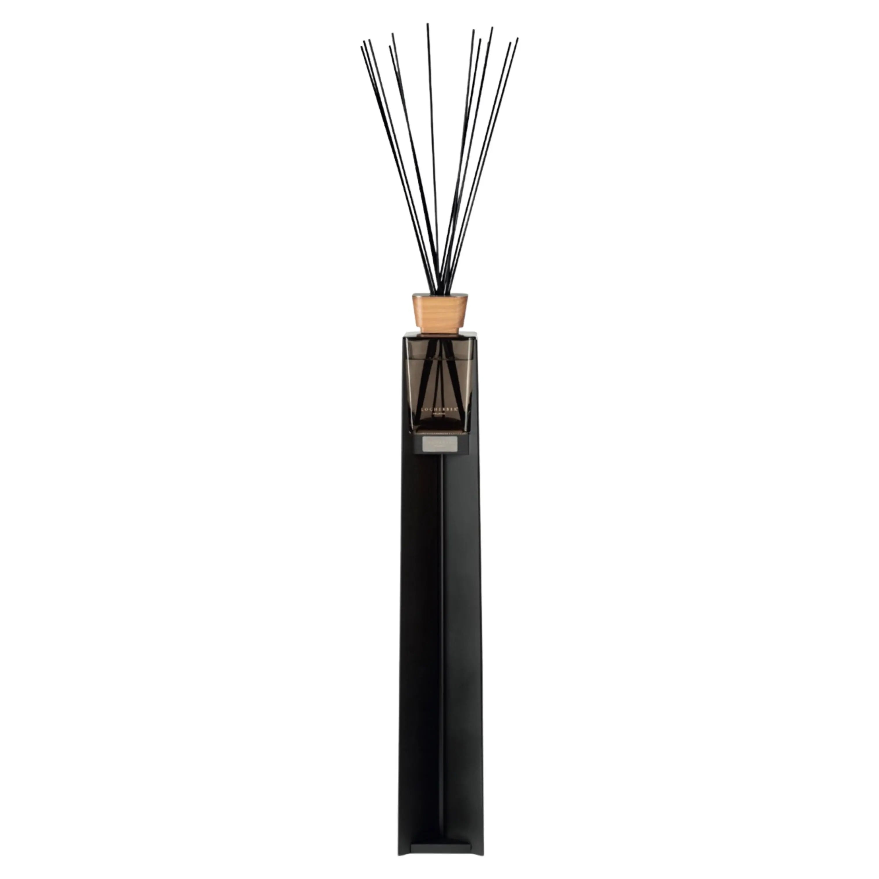 Column Diffuser Totem Column Skyline Diffuser 2.5L - X KLUSIVE STORE
