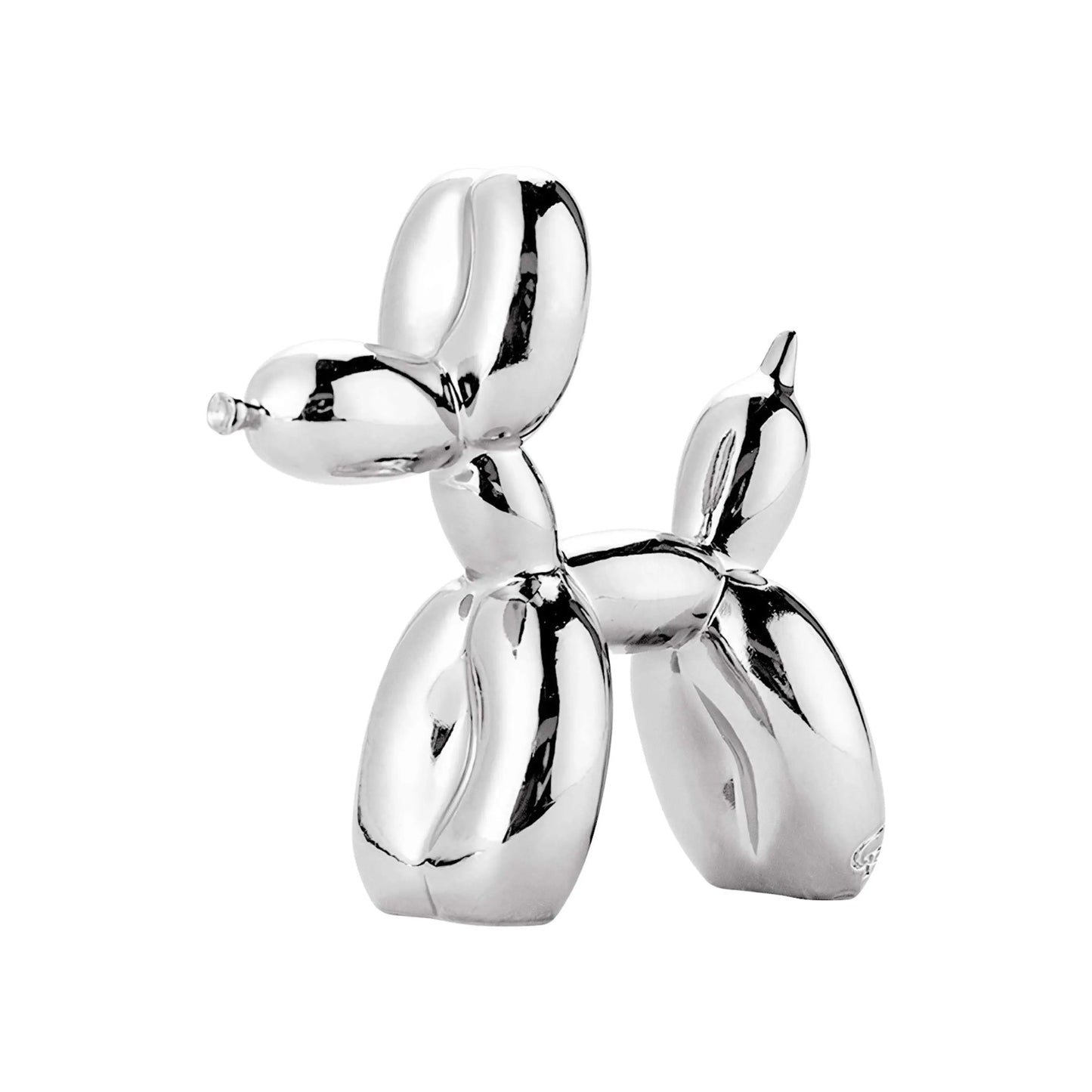 Balloon Dog [Large] X KLUSIVE STORE