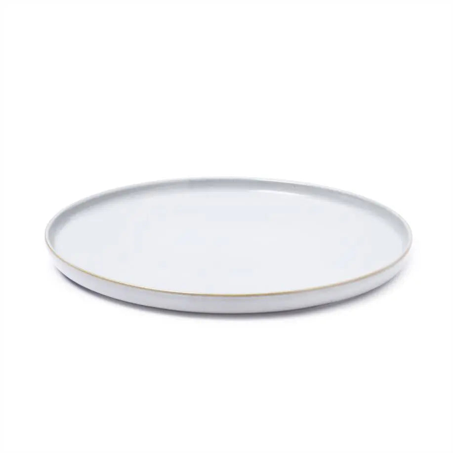 RODI round serving platter 33cm ICHENDORF MILANO