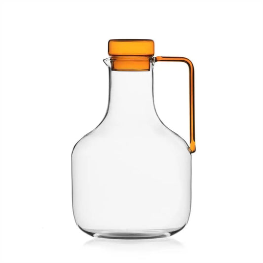 Liberta Jug ICHENDORF MILANO