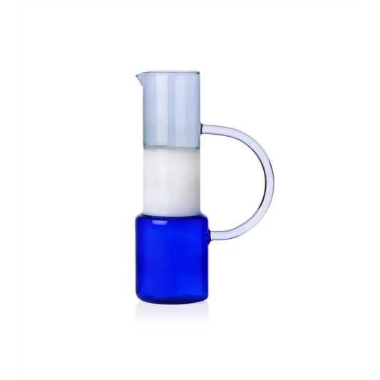 Canal Grande Jug ICHENDORF MILANO