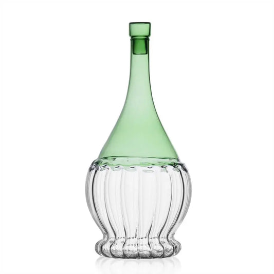 Garden Picnic Bottle 1L ICHENDORF MILANO