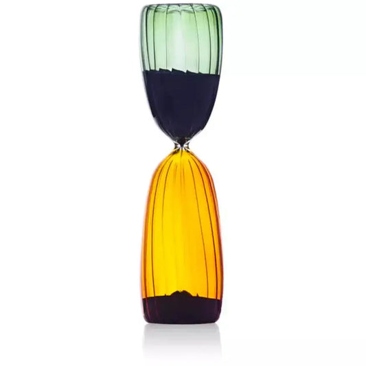 Times Hourglass ICHENDORF MILANO