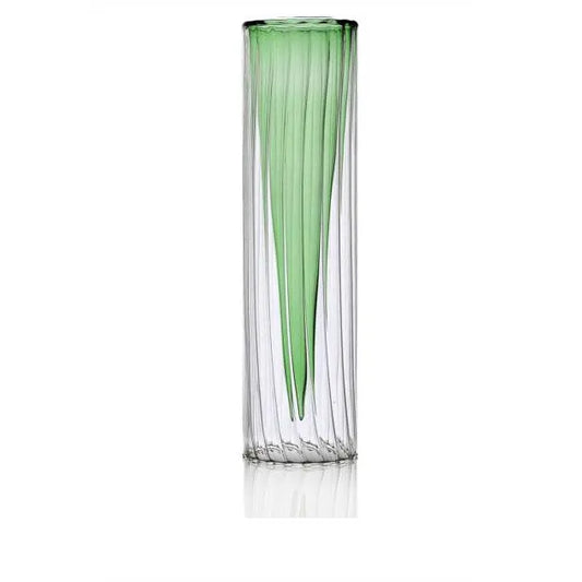 Abracadabra Vase ICHENDORF MILANO
