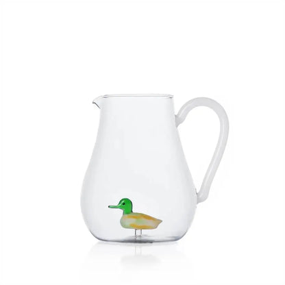 Duck Jug ICHENDORF MILANO