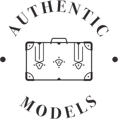 Authentic Models