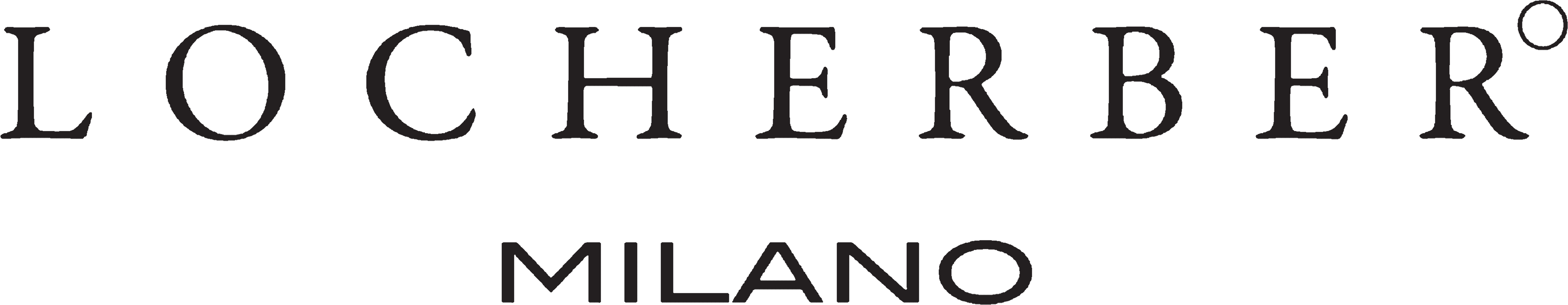 Locherber Milano